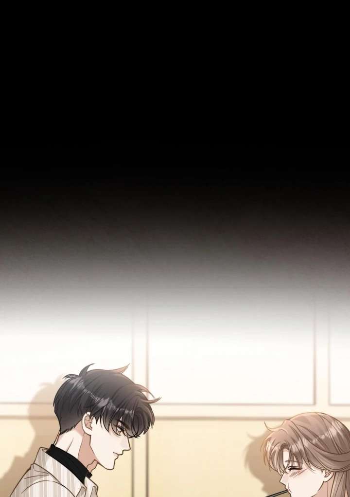 You Are My Thousands of Stars Chapter 12 315 41