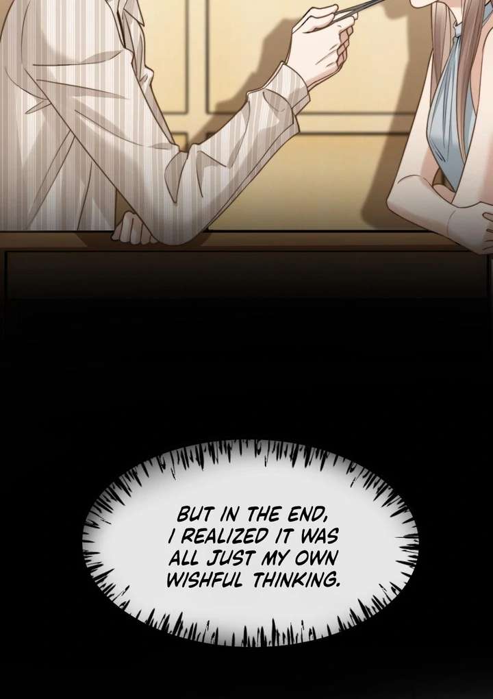 You Are My Thousands of Stars Chapter 12 316 42