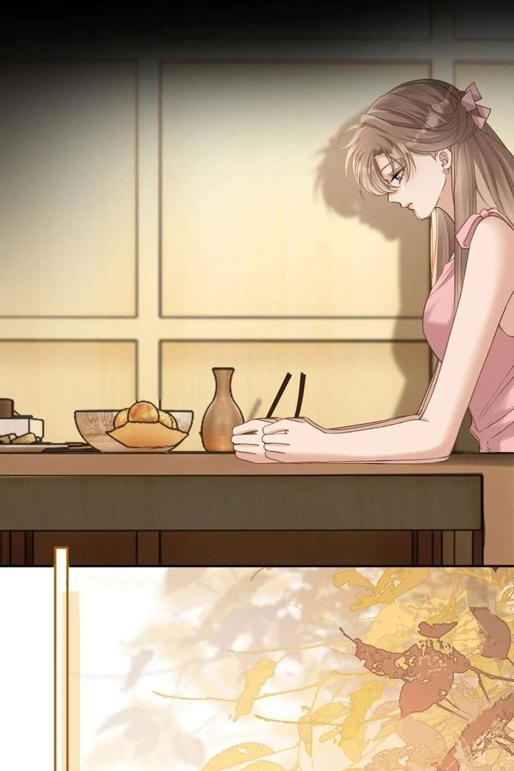 You Are My Thousands of Stars Chapter 12 317 43