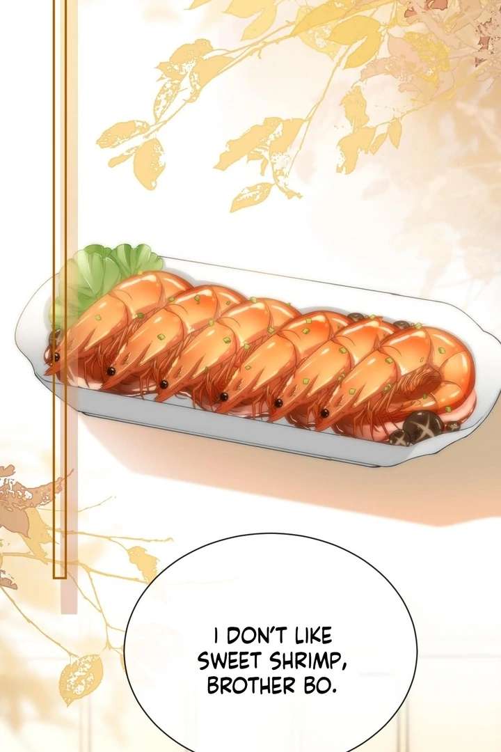 You Are My Thousands of Stars Chapter 12 318 44