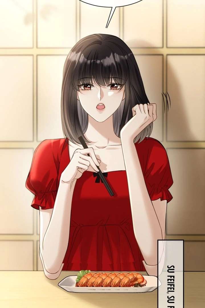 You Are My Thousands of Stars Chapter 12 319 45