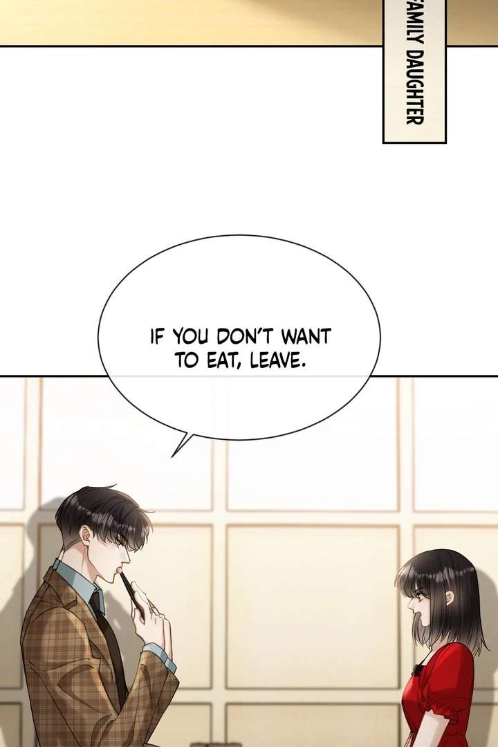 You Are My Thousands of Stars Chapter 12 320 46