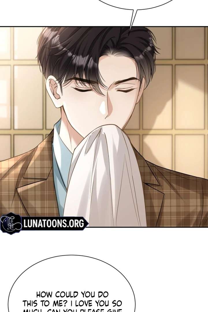 You Are My Thousands of Stars Chapter 12 322 48