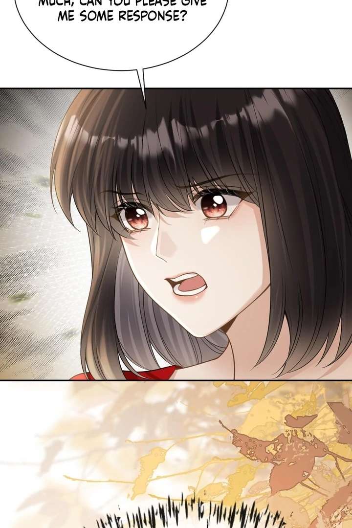 You Are My Thousands of Stars Chapter 12 323 49