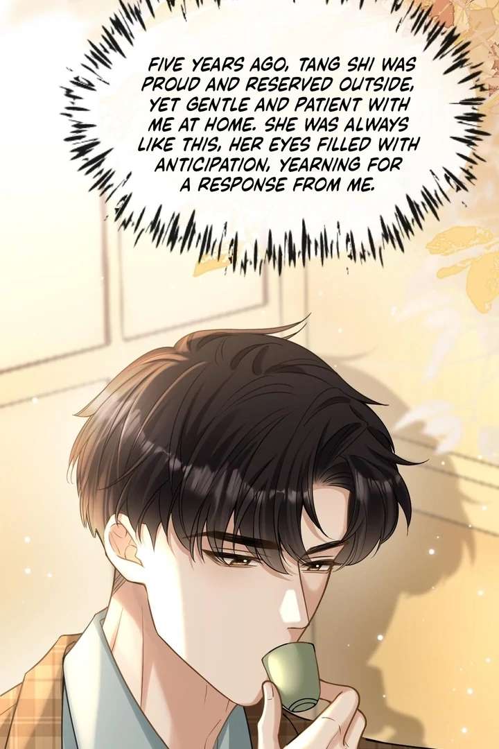 You Are My Thousands of Stars Chapter 12 324 50