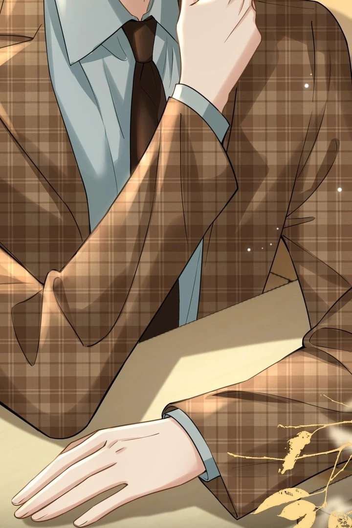 You Are My Thousands of Stars Chapter 12 325 51