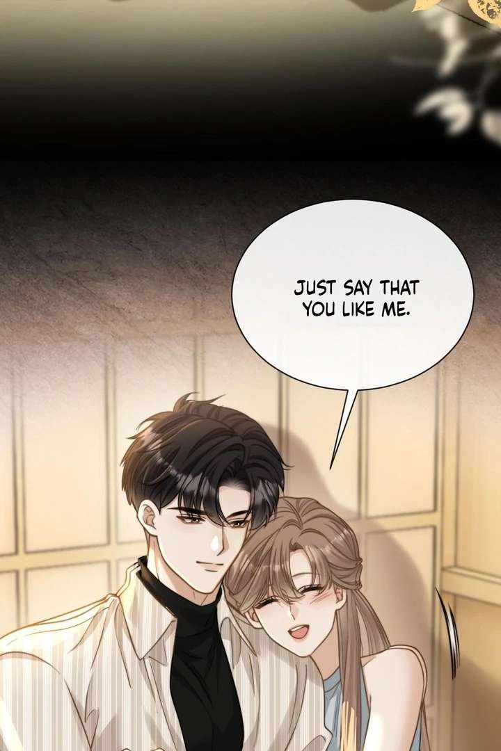 You Are My Thousands of Stars Chapter 12 326 52