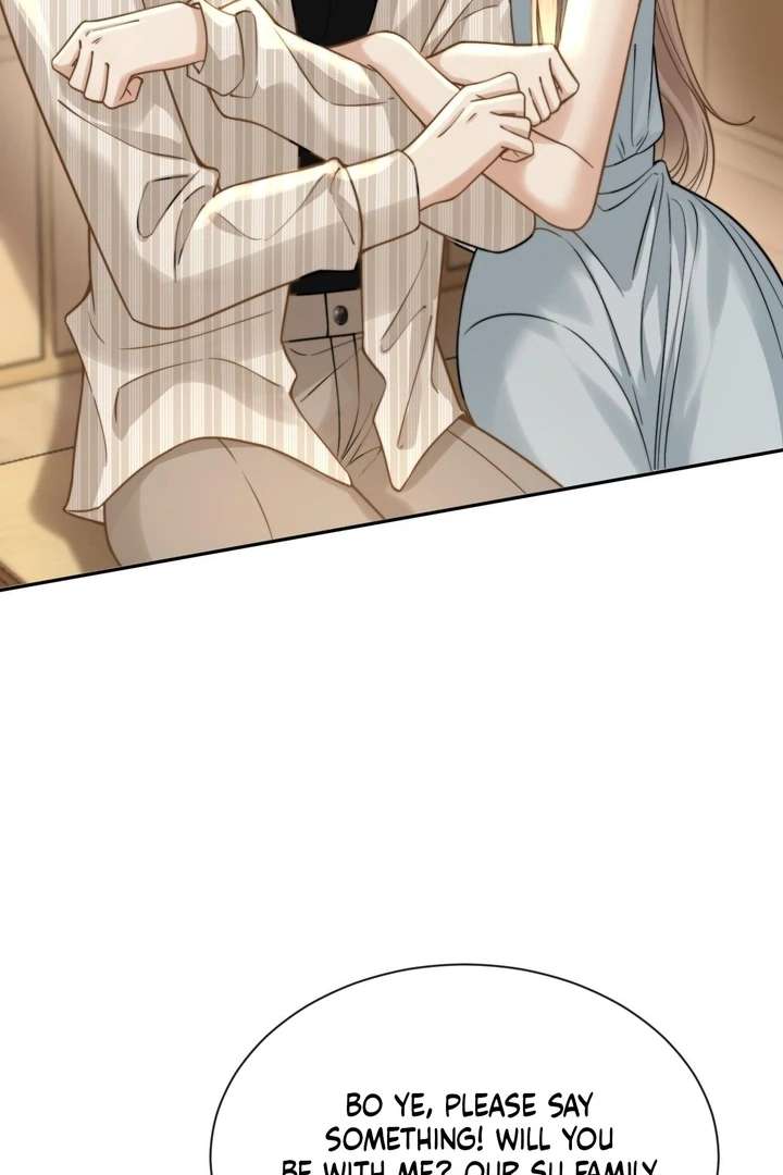 You Are My Thousands of Stars Chapter 12 327 53