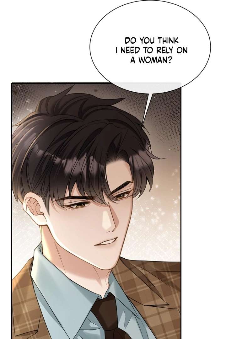 You Are My Thousands of Stars Chapter 12 329 55