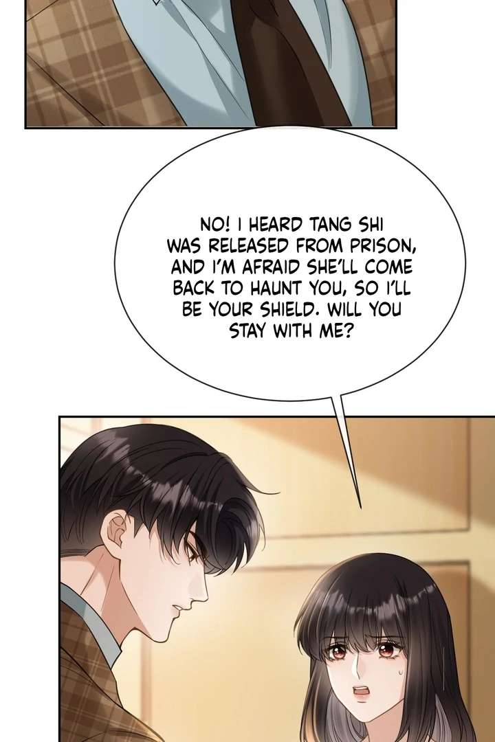 You Are My Thousands of Stars Chapter 12 330 56