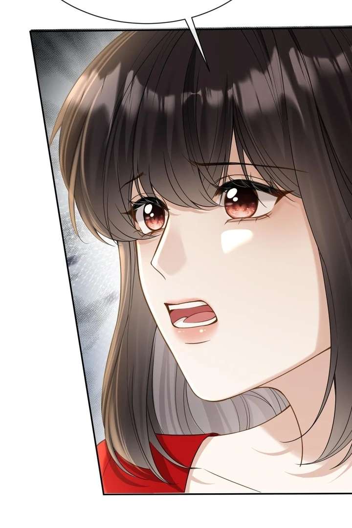 You Are My Thousands of Stars Chapter 12 332 58