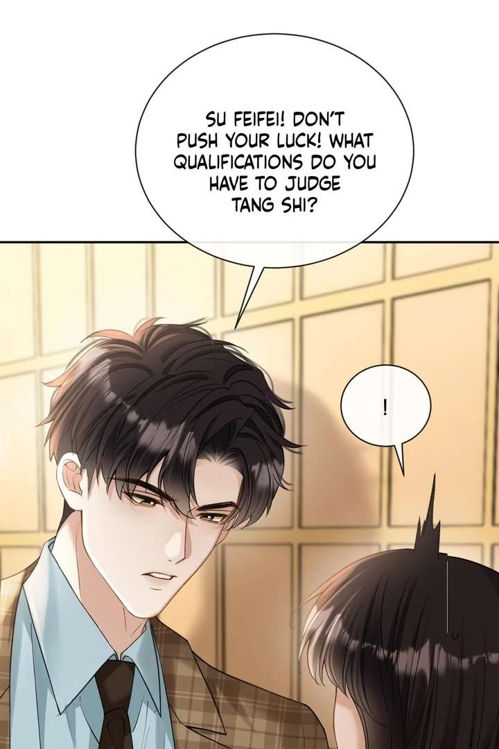 You Are My Thousands of Stars Chapter 12 333 59