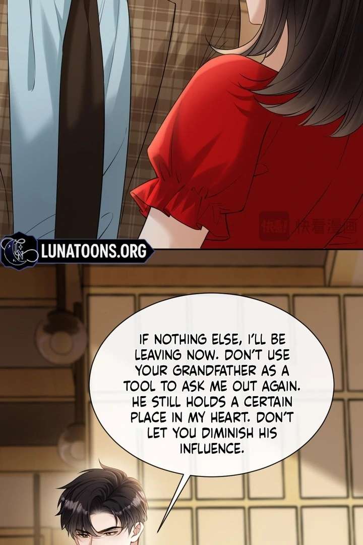 You Are My Thousands of Stars Chapter 12 334 60