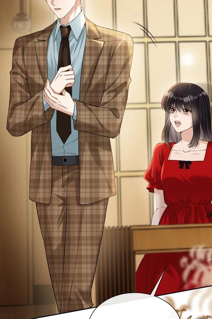 You Are My Thousands of Stars Chapter 12 335 61