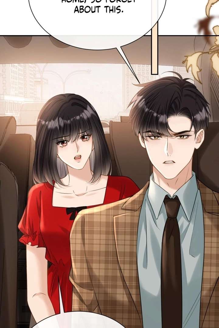 You Are My Thousands of Stars Chapter 12 337 63