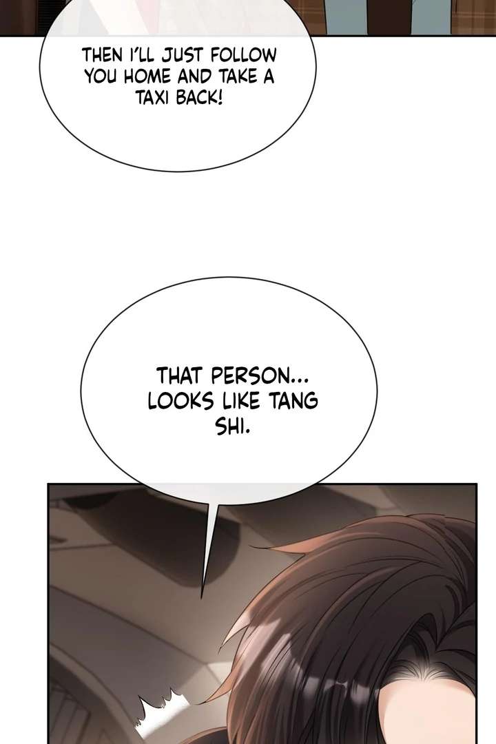 You Are My Thousands of Stars Chapter 12 338 64