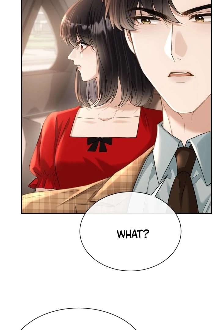 You Are My Thousands of Stars Chapter 12 339 65