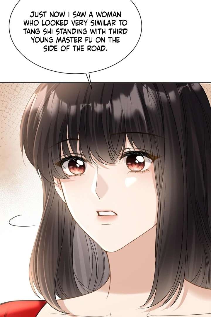 You Are My Thousands of Stars Chapter 12 340 66