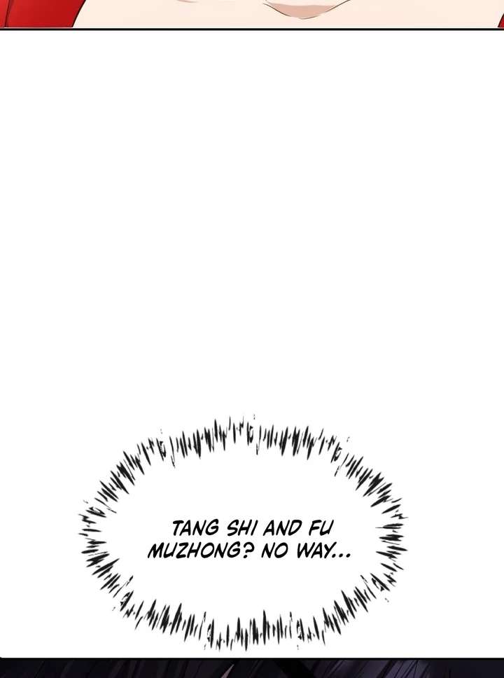 You Are My Thousands of Stars Chapter 12 341 67