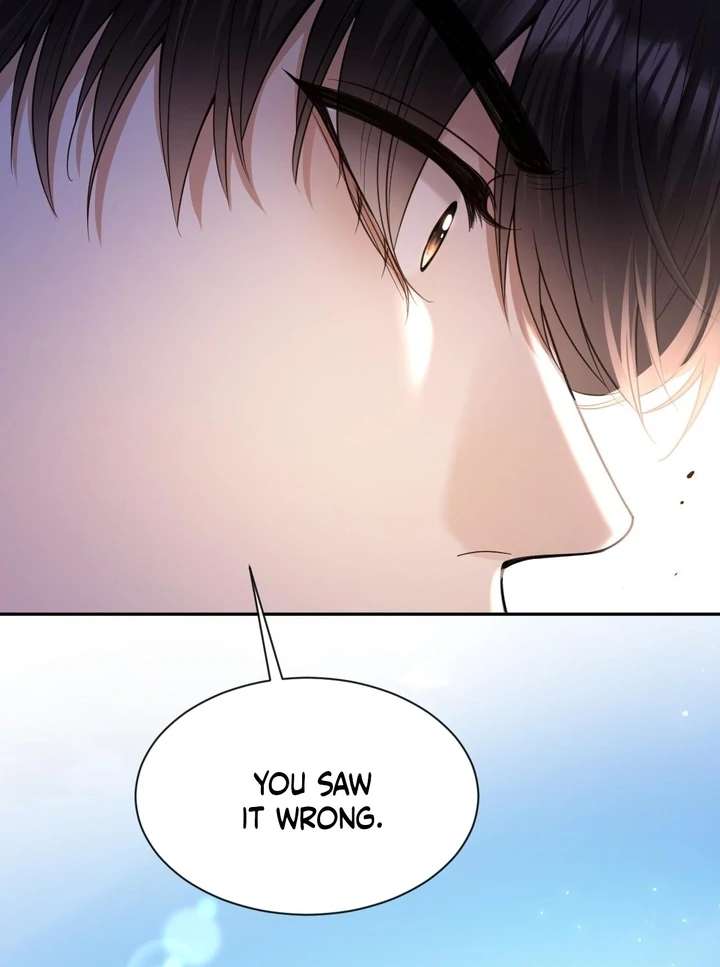 You Are My Thousands of Stars Chapter 12 342 68