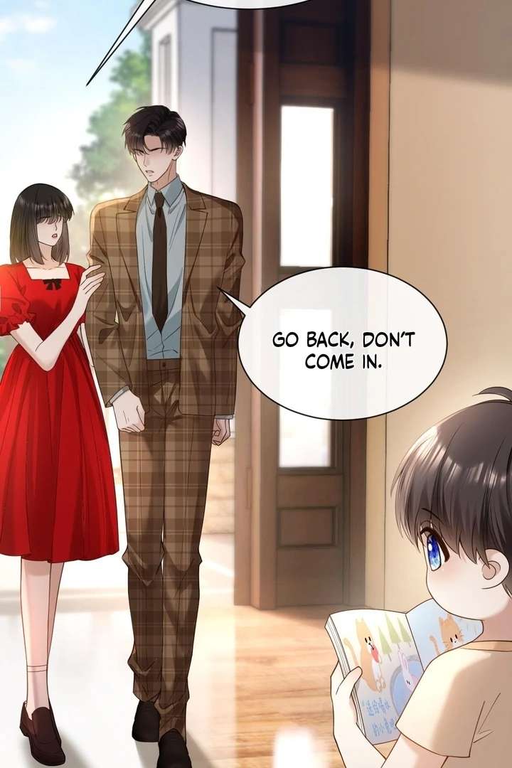 You Are My Thousands of Stars Chapter 12 344 70