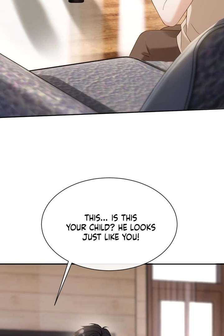 You Are My Thousands of Stars Chapter 12 345 71