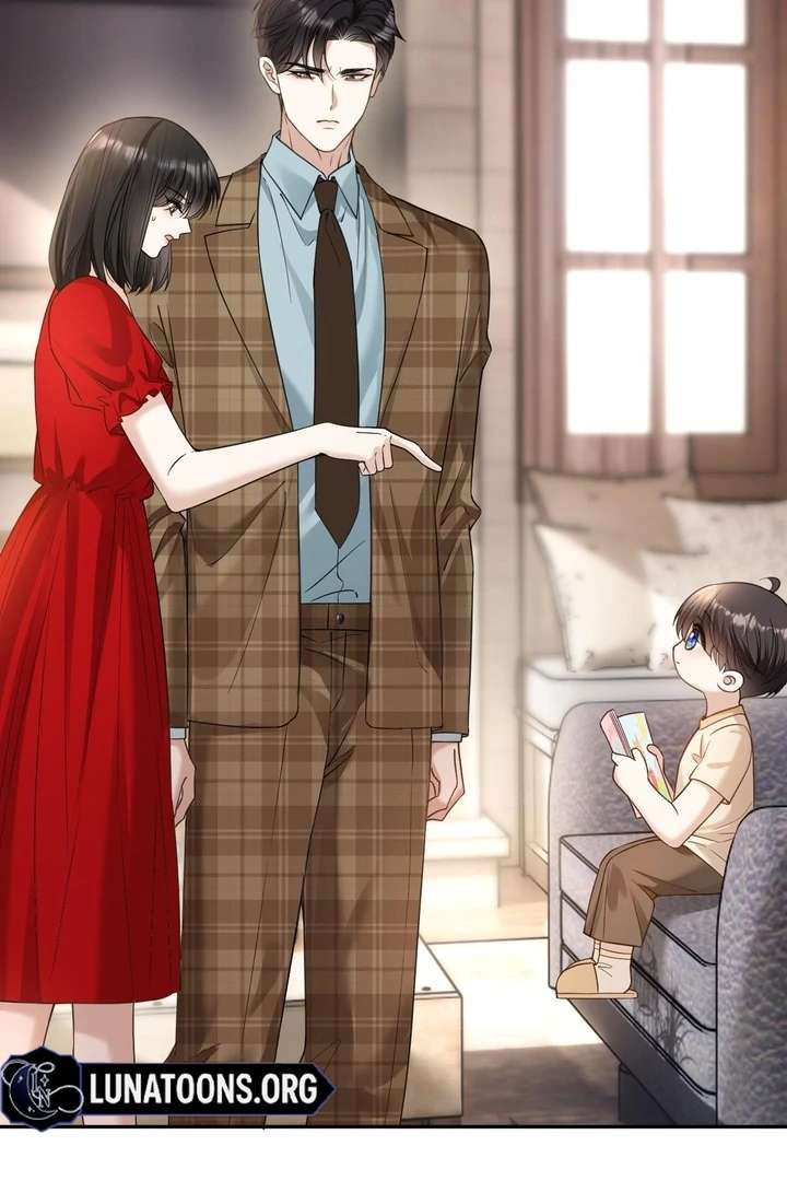 You Are My Thousands of Stars Chapter 12 346 72