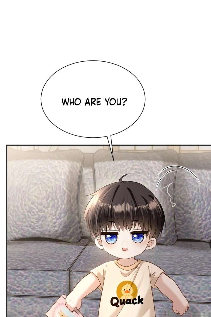 You Are My Thousands of Stars Chapter 12 347 73