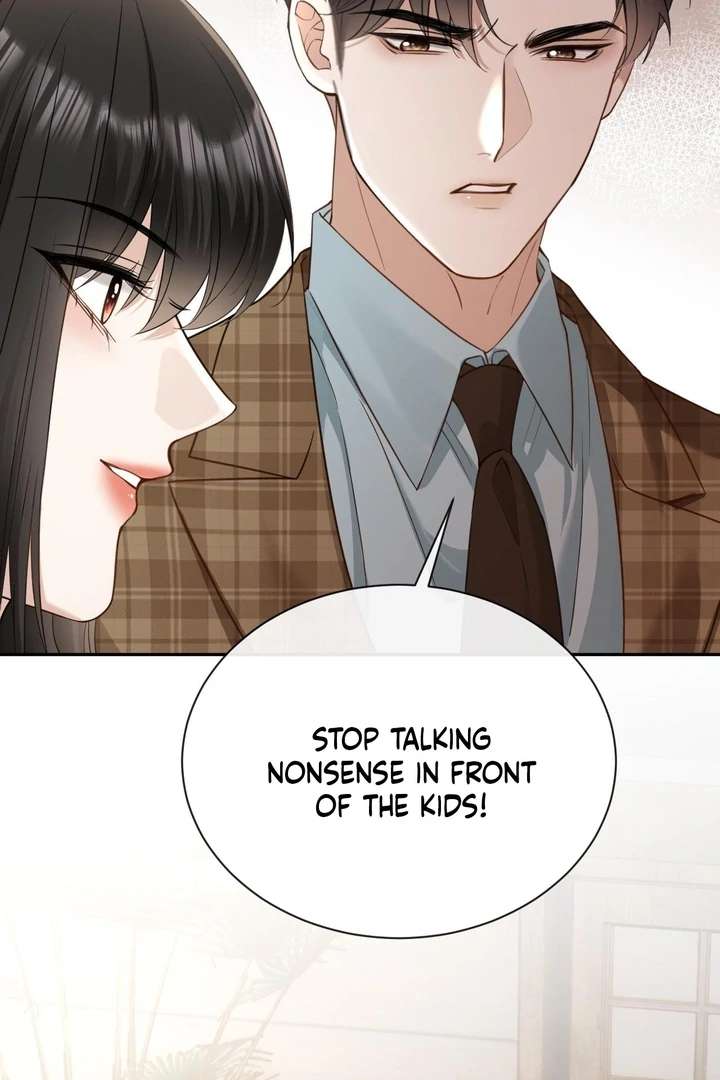 You Are My Thousands of Stars Chapter 12 349 75