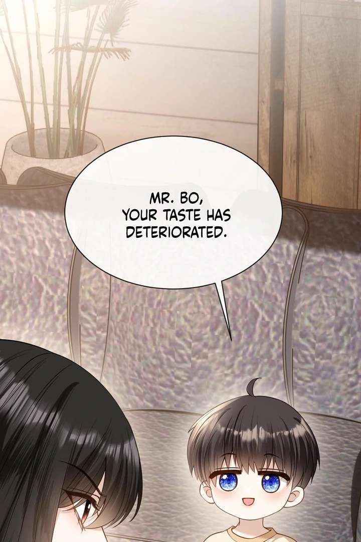 You Are My Thousands of Stars Chapter 12 350 76