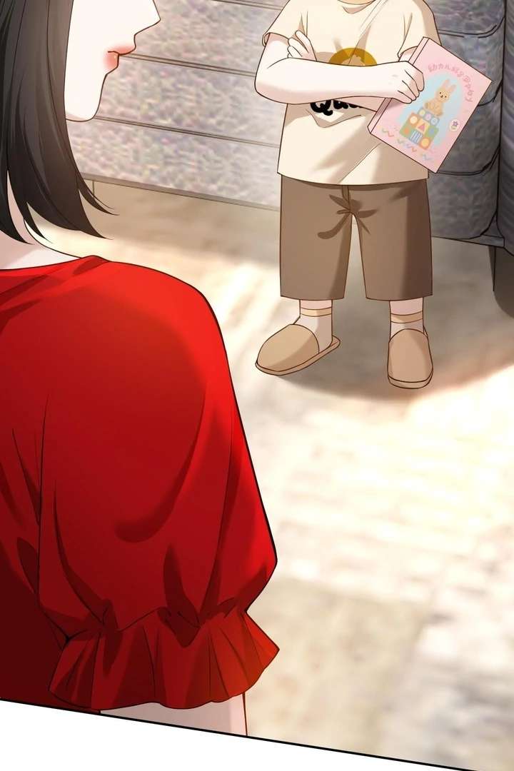 You Are My Thousands of Stars Chapter 12 351 77