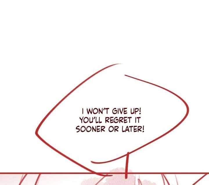 You Are My Thousands of Stars Chapter 12 353 79