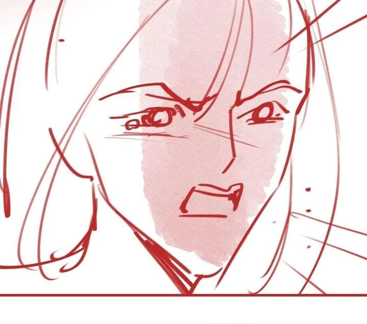 You Are My Thousands of Stars Chapter 12 354 80