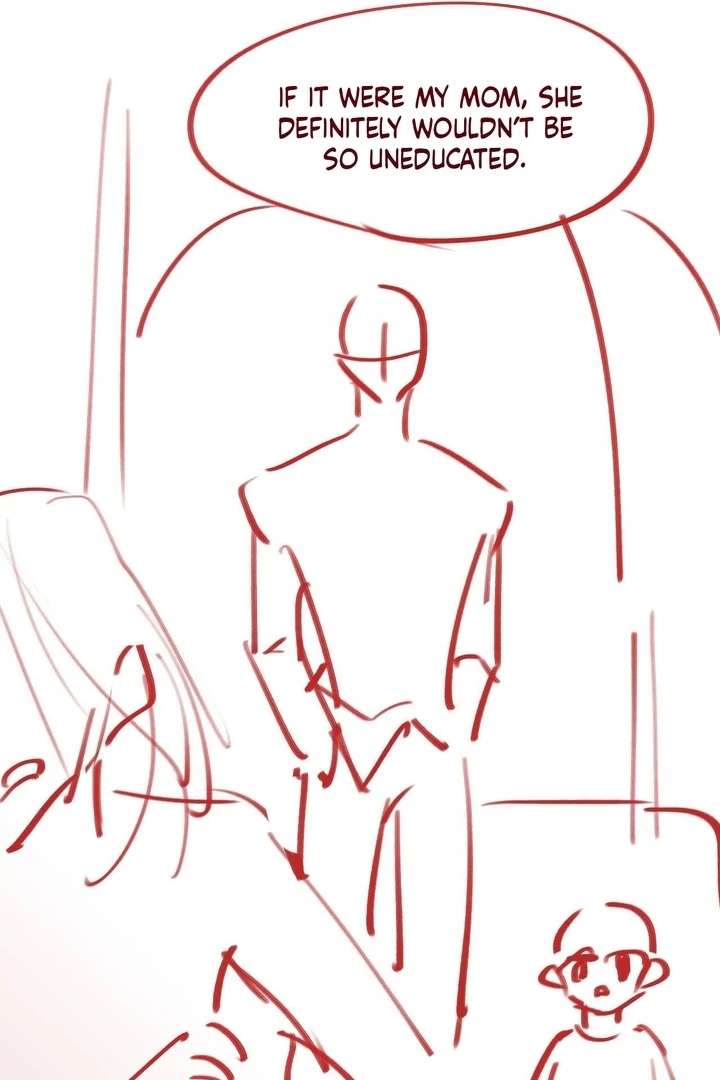 You Are My Thousands of Stars Chapter 12 355 81