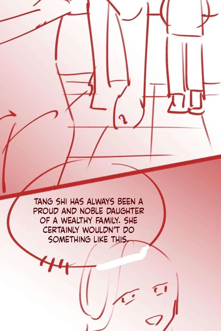 You Are My Thousands of Stars Chapter 12 356 82