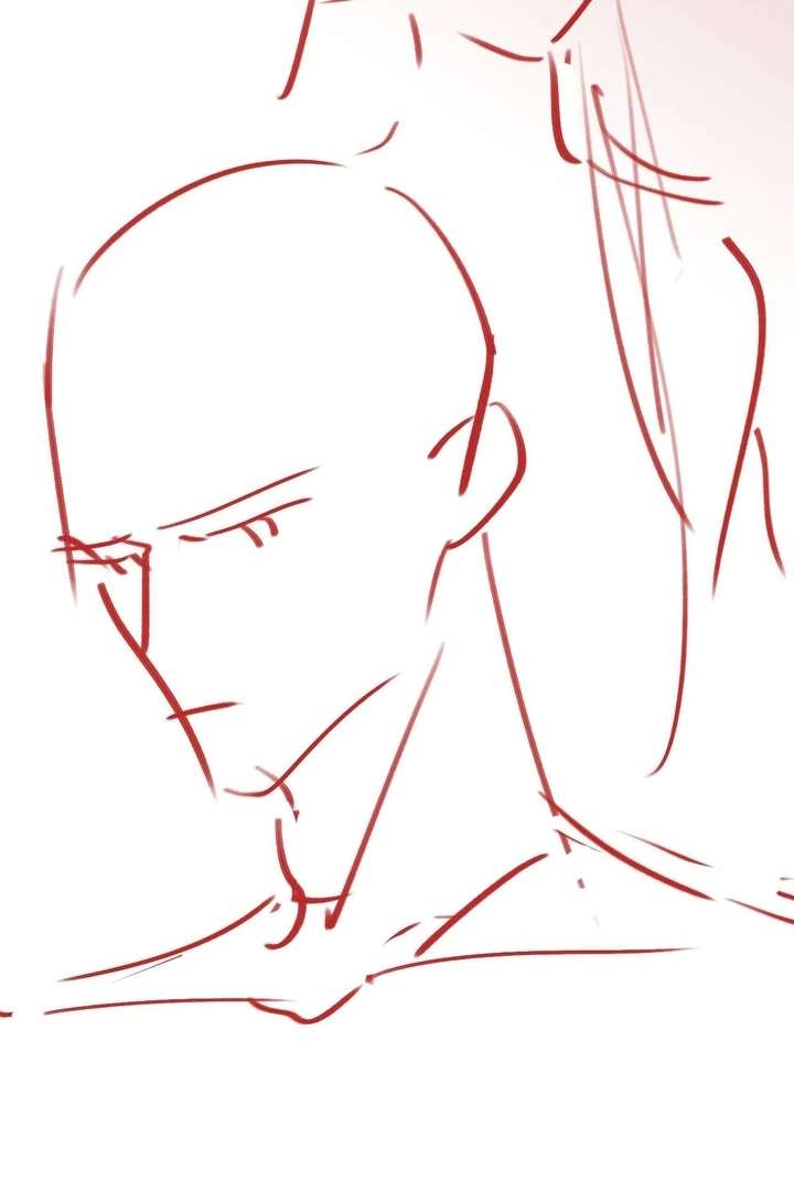 You Are My Thousands of Stars Chapter 12 357 83