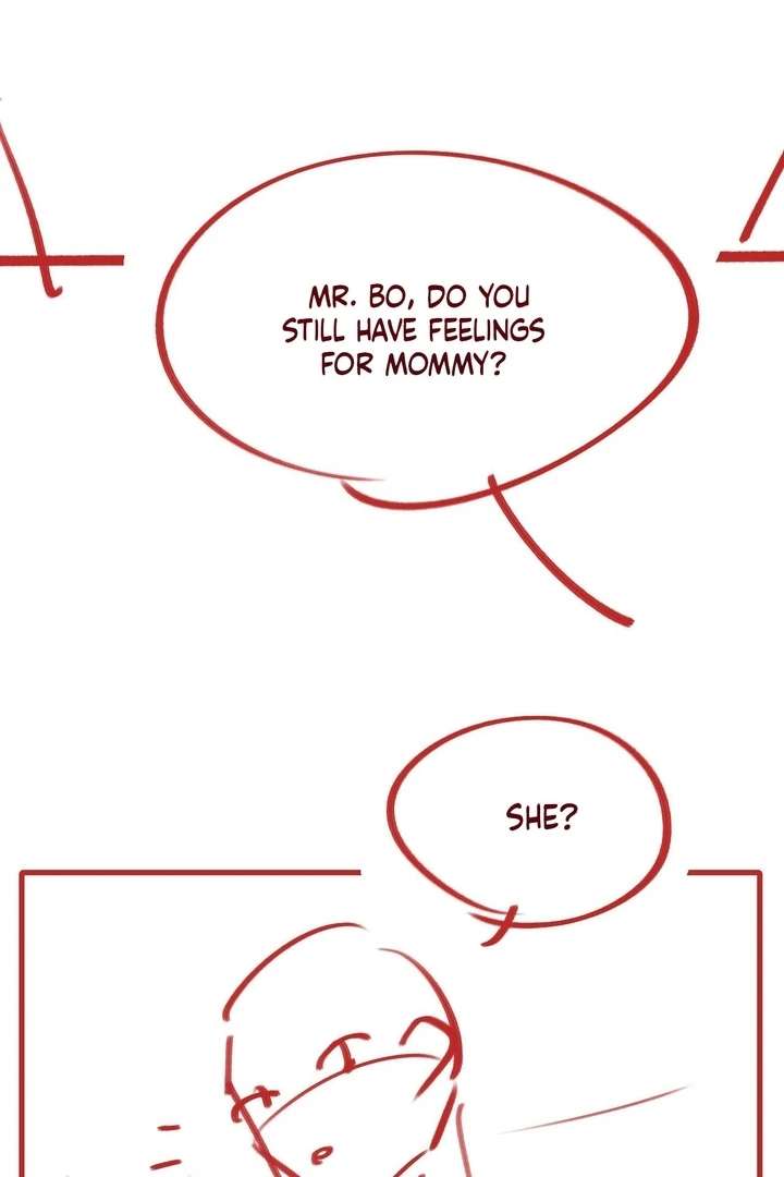 You Are My Thousands of Stars Chapter 12 358 84