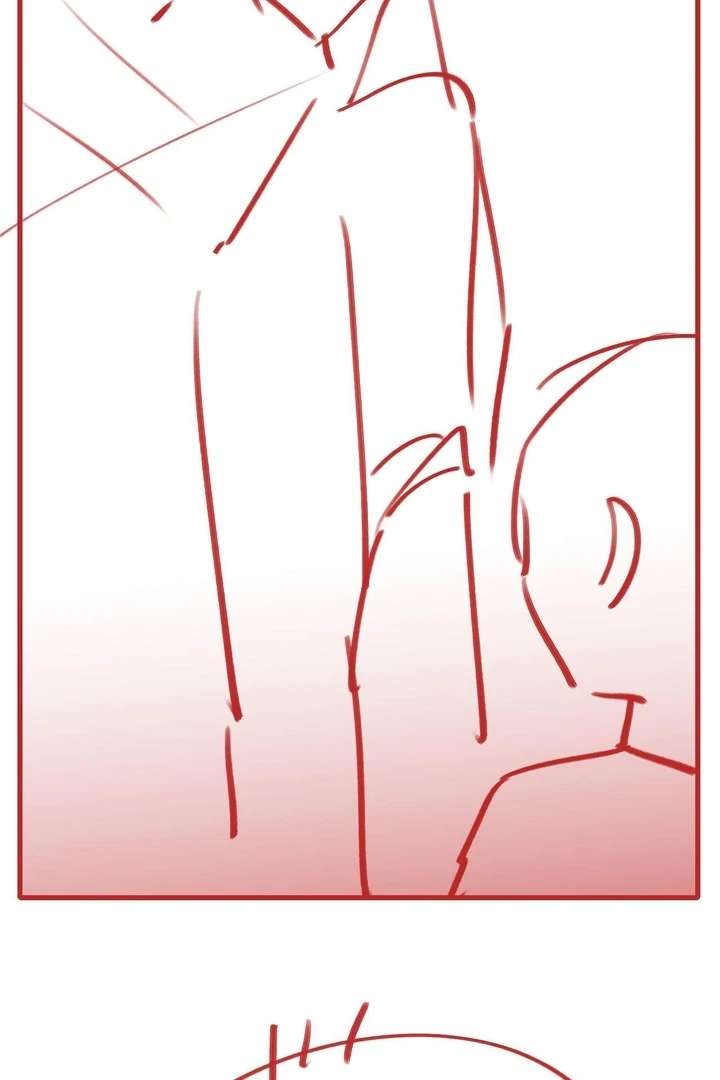 You Are My Thousands of Stars Chapter 12 359 85