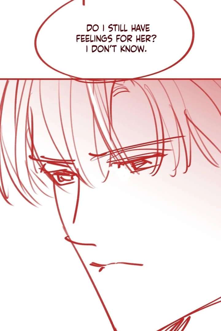 You Are My Thousands of Stars Chapter 12 360 86