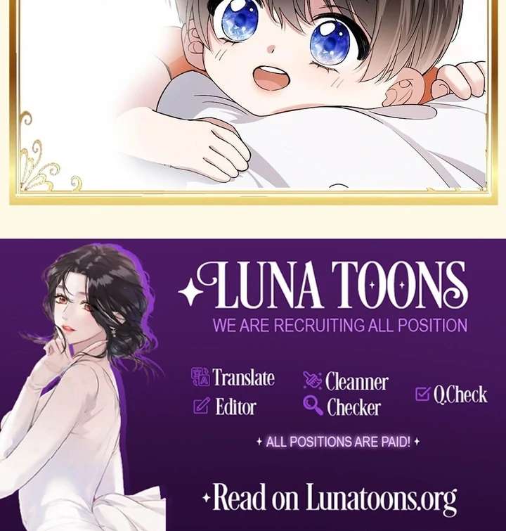 You Are My Thousands of Stars Chapter 12 363 89