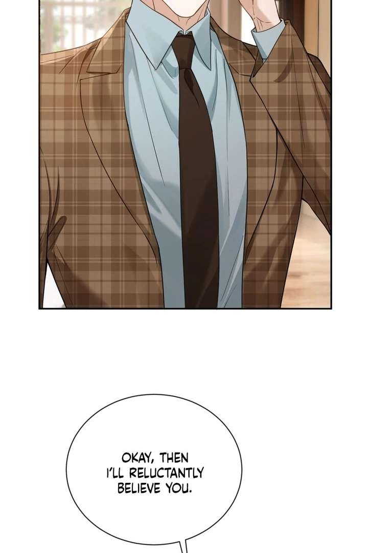 You Are My Thousands of Stars Chapter 13 209 04