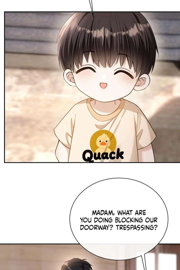 You Are My Thousands of Stars Chapter 13 210 05