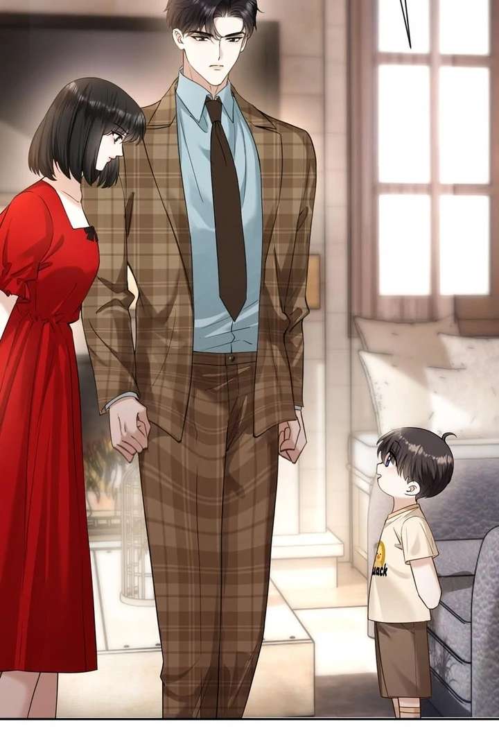 You Are My Thousands of Stars Chapter 13 211 06