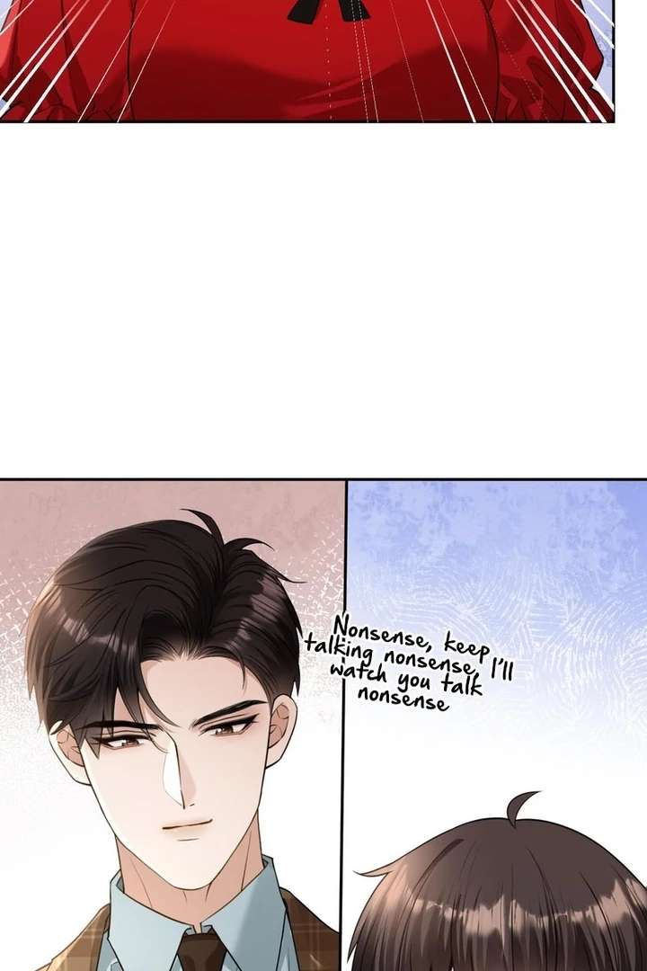 You Are My Thousands of Stars Chapter 13 213 08