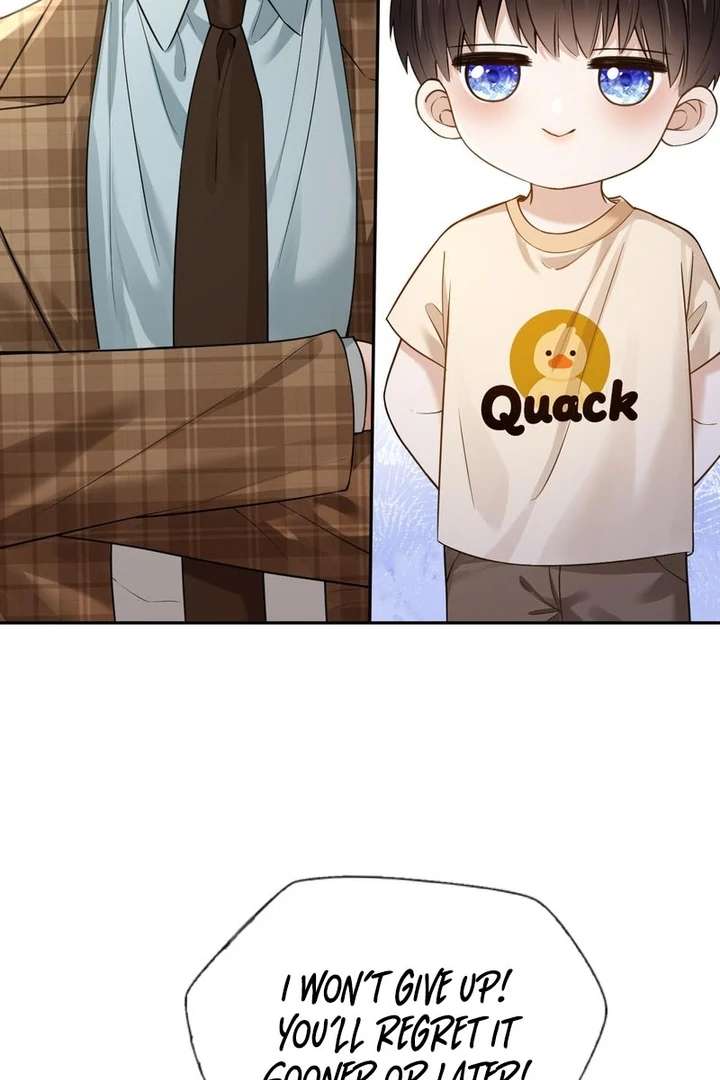 You Are My Thousands of Stars Chapter 13 214 09