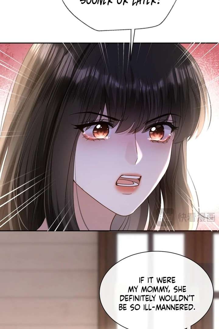 You Are My Thousands of Stars Chapter 13 215 10