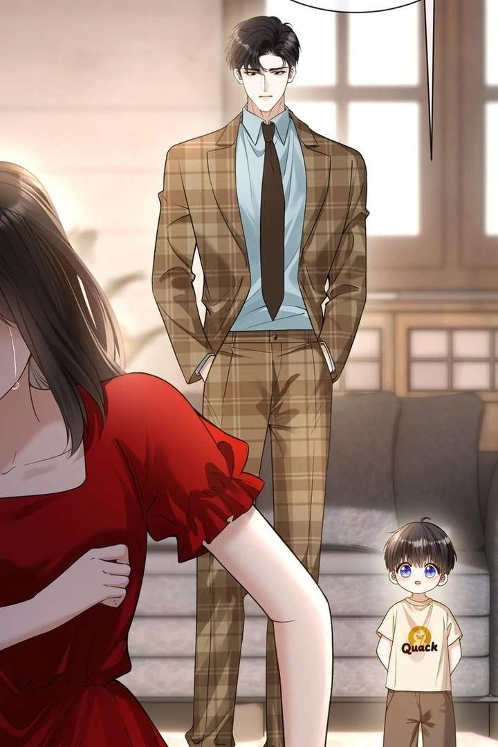 You Are My Thousands of Stars Chapter 13 216 11