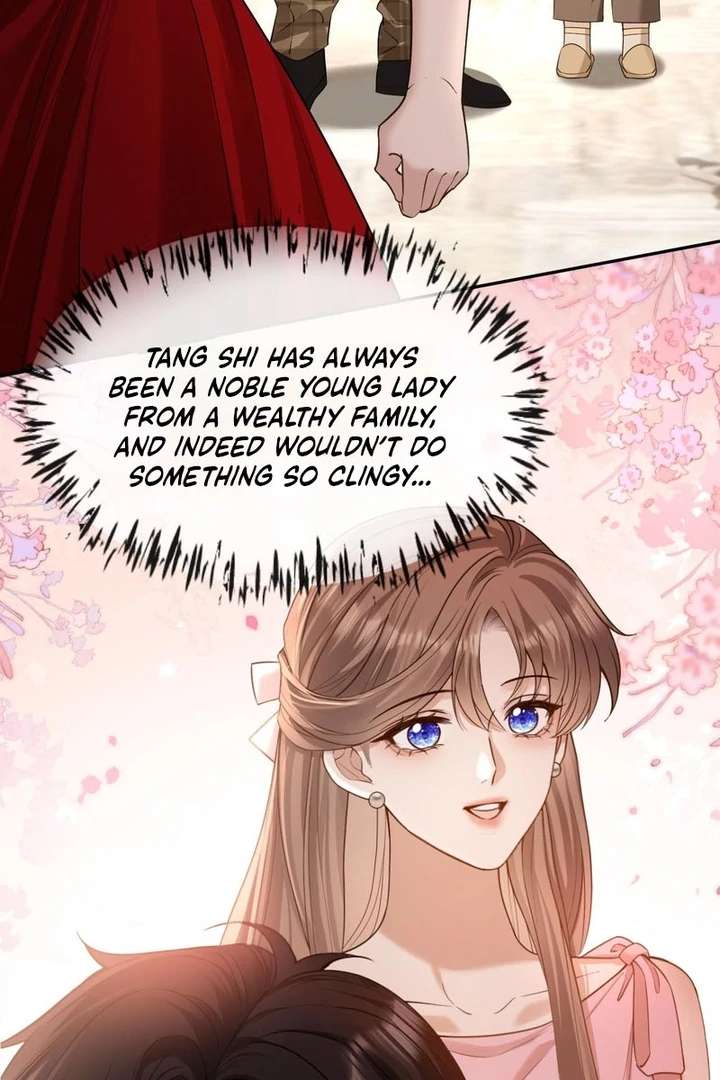 You Are My Thousands of Stars Chapter 13 217 12