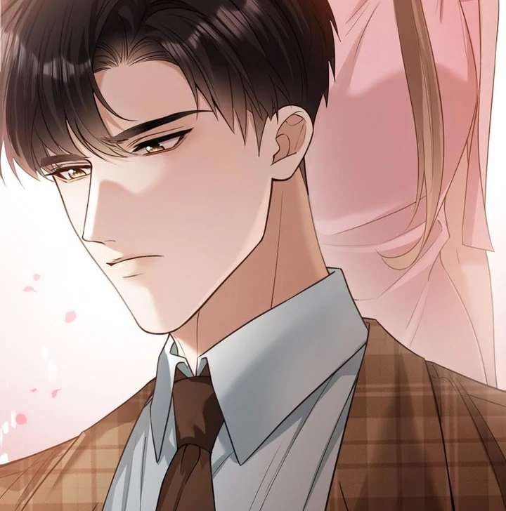 You Are My Thousands of Stars Chapter 13 218 13