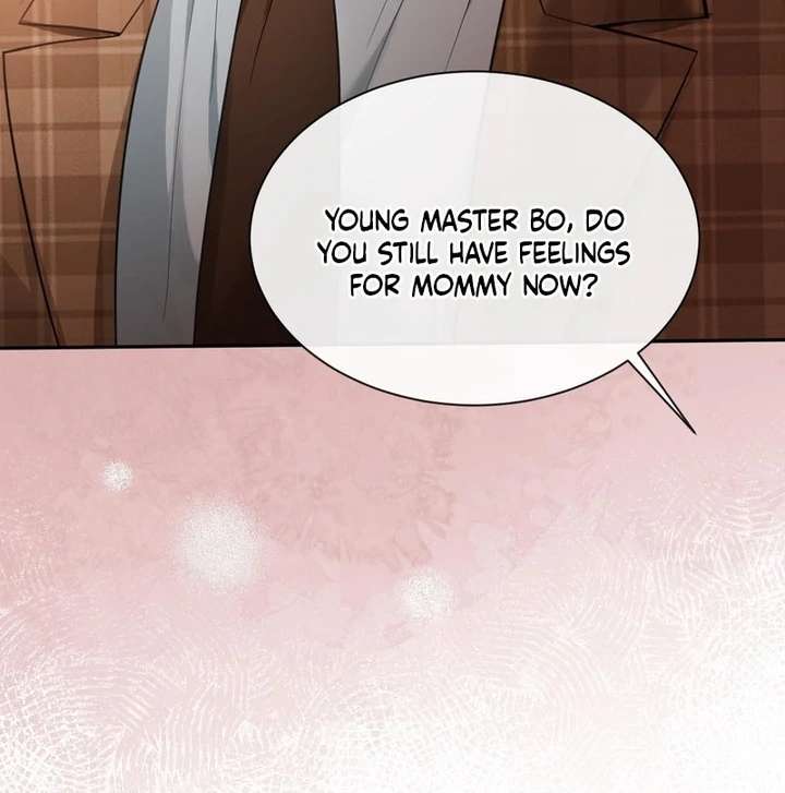 You Are My Thousands of Stars Chapter 13 219 14